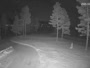 Aurdal - Valdres Golf