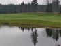 Pirkkala - Pole golfowe
