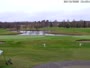 Joroinen - Kartanogolf