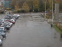 Plac Zwycięstwa