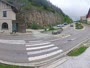 Gex - Col de la Faucille