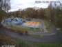 Ostrawa - Radwanice - Koupark