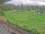 Aberdeen - Deeside Golf Club