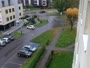 ul. Konstantynowska
