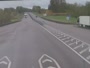Bosgouet - A28 - Bramki Roumois