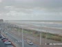 Blackpool - Queen's Promenade