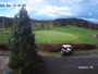 Salo - Meri-Teijo Golf
