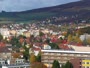 Litomierzyce - Panorama