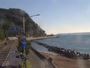 Pohang - Haean-ro