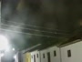 Caso - Tarna