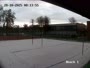 Nymburk - Datonet Arena - Volleyball