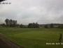 Roskilde - Pole golfowe