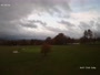Luby - Klub golfowy