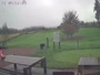 Crieff - Muthill Golf Club