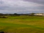 Carnoustie - Pole golfowe