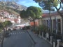 Arachova - Centrum