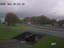 Gorinchem - A27 & A15