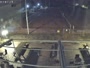 Almere - Korty tenisowe