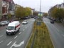 Ełk - Jezioro Ełckie, ulice
