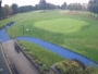 Inverurie - Pole golfowe