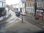 Dunoon - Argyll Street
