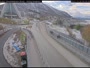 Tromsø - Katedra Arktyczna