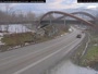 Tromsø - Tverrforbindelsen