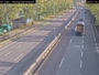 Oslo - Ullevål - Torgny Segerstedts vei