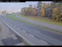 Oslo - Fiskevollbukta - Mosseveien