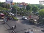 Bali - Zbiór kamer