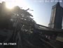 Dżakarta - Cikoko Stasiun Cawang