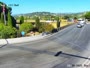 Cannes - Grasse - Autostrada RD 6185