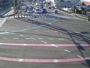 Geoje - Kamery drogowe