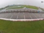 Banff - Grampian Kart Club
