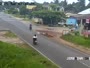 Katingan Kabupaten - Kamery drogowe