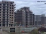 Voluntari - iResidence