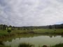 Gavorrano - Il Pelagone Hotel & Golf Resort