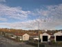 Oslo - Bærum - Nordveien
