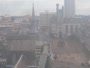 Aberdeen