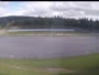 Lillehammer - Birkebeiner Ski Stadium
