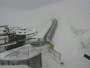 Kasprowy Wierch