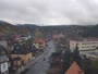 Centrum miasta i Śnieżka