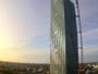 Berlin - Estrel Tower