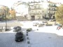 Oppido Lucano - Piazza Marconi