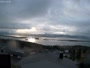 Molde