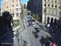 Barcelona - Kamery drogowe
