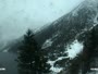 Morskie Oko - Mnich
