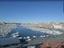 Marsylia - Le Vieux Port