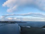 Przylądek Północny Nordkapp