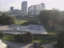 Skatepark
